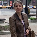 Лана, 47 лет