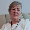 Вера, 63 года