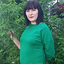 Ангелина, 30 лет