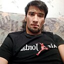 Нур, 35 лет