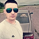 Кот, 34 года