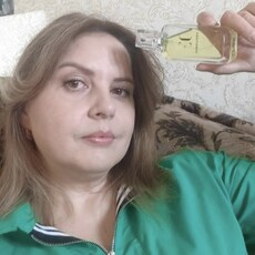 Фотография девушки Ольга, 45 лет из г. Атырау(Гурьев)