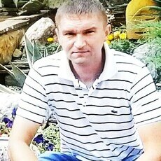 Дмитрий, 44 из г. Ижевск.