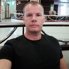 Фотография мужчины Сергей, 47 лет из г. Витебск