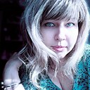 Евгения, 35 лет