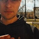 Андрей, 40 лет
