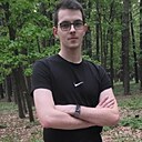 Артём, 27 лет