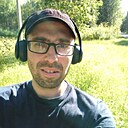 Александр, 40 лет
