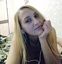 Анастасия, 34 года