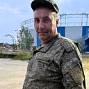 Сергей, 51 год