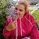 Елена, 25 лет