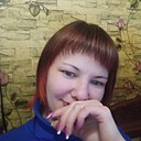 Алена, 33 года