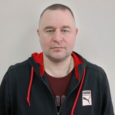 Дмитрий, 47 из г. Челябинск.