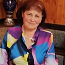 Рима, 67 лет
