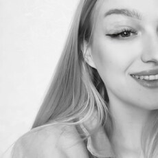 Фотография девушки Маша, 21 год из г. Норильск