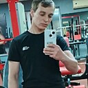 Виктор, 26 лет