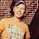 Евгений, 38 лет