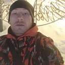 Михаил, 39 лет