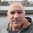 Mykhailo, 47 лет