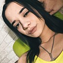 Дарья, 20 лет