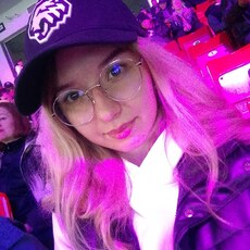 Фотография девушки Ольга, 23 года из г. Миасс