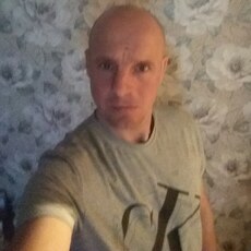 Фотография мужчины Николай, 39 лет из г. Щучинск