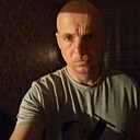 Николай, 39 лет