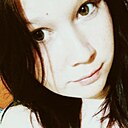 Оксана, 24 года