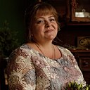 Светлана, 48 лет
