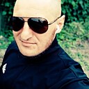 Андрей, 36 лет