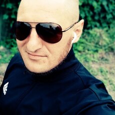 Фотография мужчины Андрей, 36 лет из г. Орел