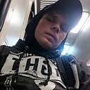 Алексей, 24 года