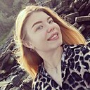 Ирина, 22 года