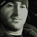 Костя, 36 лет