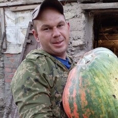 Фотография мужчины Сява, 32 года из г. Миллерово