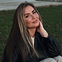 Таисия, 40 лет