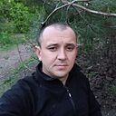 Алексей, 31 год
