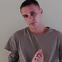 Сергей, 31 год