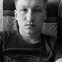 Сергей, 31 год