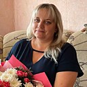 Светлана, 47 лет