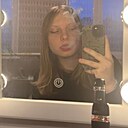 Катя, 18 лет