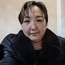 Арай, 44 года