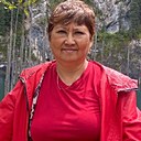 Гульмира, 63 года