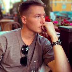 Фотография мужчины Сергей, 26 лет из г. Гуково