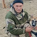 Максим, 42 года
