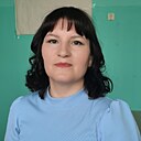 Ирина, 45 лет