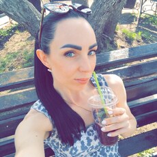 Фотография девушки Маргарита, 32 года из г. Егорьевск