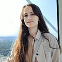 Дарина, 35 лет