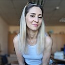 Карина, 37 лет