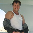 Валентин, 54 года